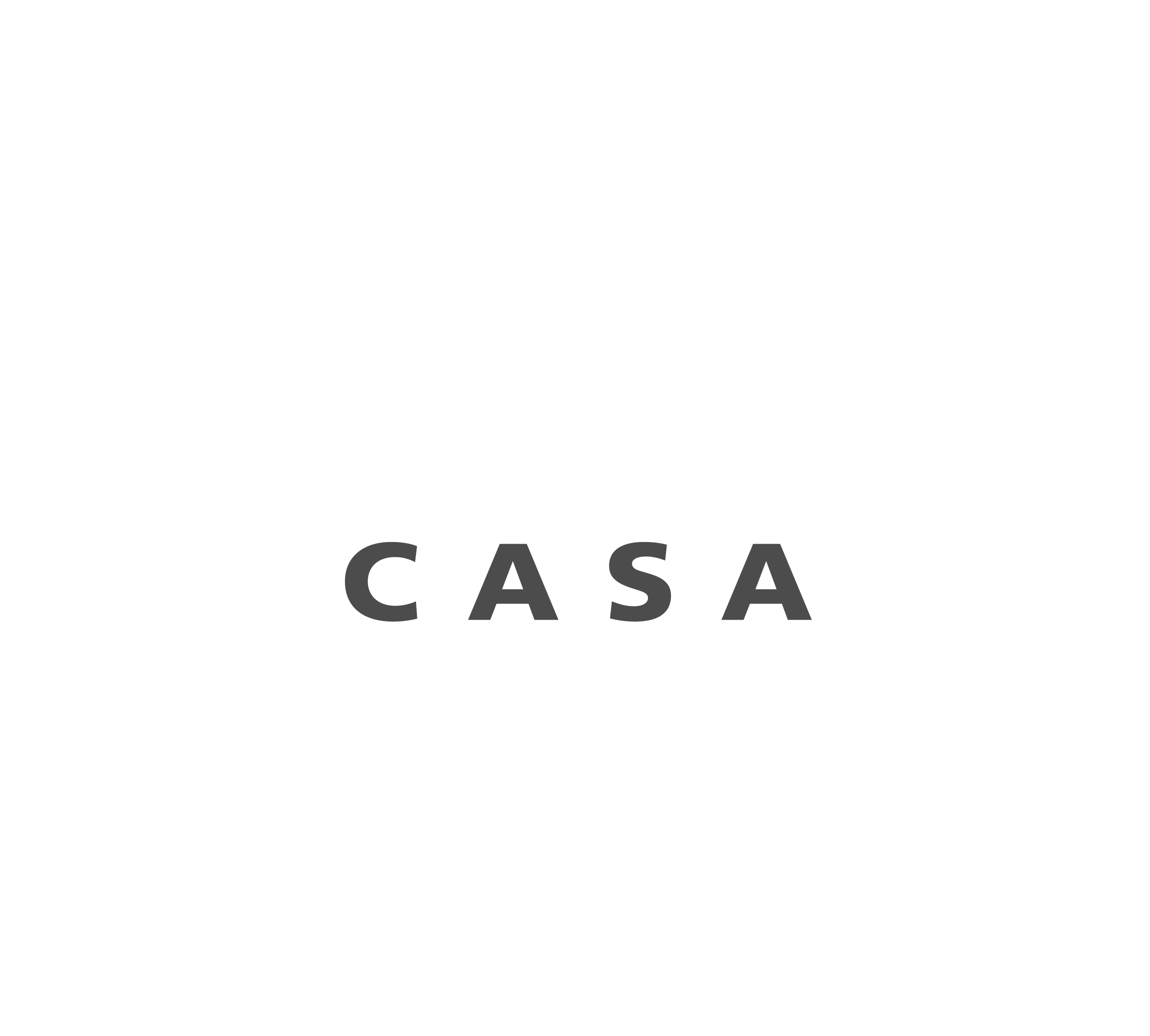 Casa Brigitte