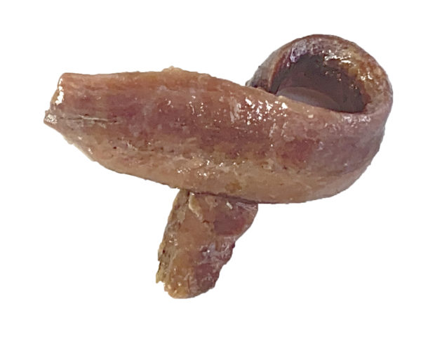 ANCHOAS DEL CANTÁBRICO 50 LOMOS. - Imagen 4