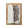 LINGOTE MORRO 500G. - Imagen 2