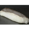 LINGOTE MORRO 500G. - Imagen 3