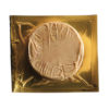 BLOC DE PATO MI-CUIT 125 GR - Imagen 2
