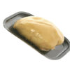 HÍGADO DE PATO EXTRA 600 gr - Imagen 2
